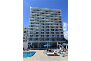 19201 Collins Ave 234, Sunny Isles Beach