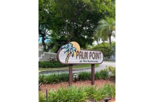 10445 Sw 154th Ct 2, Miami 10445 Sw 154th Ct 2, Miami