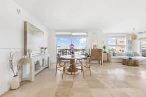 2650 Sw 37th Ave 801, Miami