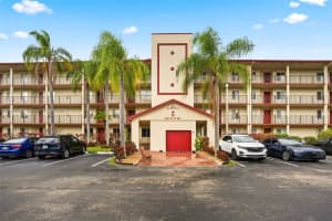 1600 Sw 127th Way 302c, Pembroke Pines 1600 Sw 127th Way 302c, Pembroke Pines