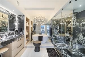 450 Alton Rd 2603, Miami Beach