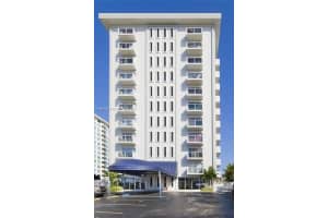 5313 Collins Ave 510, Miami Beach
