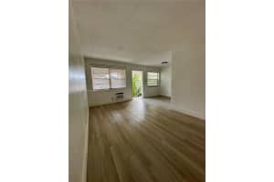 515 Se 9th St 9, Fort Lauderdale