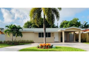 8790 Nw 13th St, Pembroke Pines 8790 Nw 13th St, Pembroke Pines