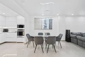 19390 Collins Ave 209, Sunny Isles Beach