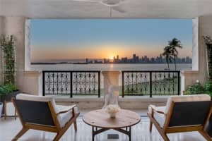 4822 Fisher Island Dr 4822, Miami Beach 4822 Fisher Island Dr 4822, Miami Beach