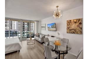 2501 S Ocean Dr 505, Hollywood 2501 S Ocean Dr 505, Hollywood