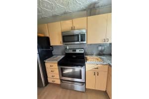 270 Se Layne Blvd 212, Hallandale Beach 270 Se Layne Blvd 212, Hallandale Beach