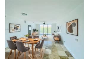 14951 Royal Oaks 405, North Miami