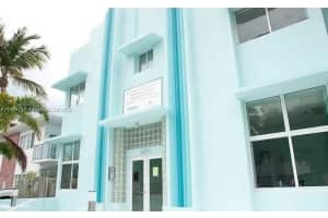 6891 Bay Dr 106, Miami Beach