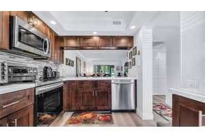 2603 Nassau Bnd F1, Coconut Creek