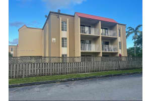 4800 Nw 79th Ave 102, Doral 4800 Nw 79th Ave 102, Doral