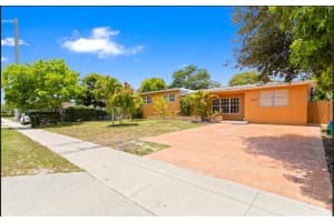 18830 Nw 7th Ave 0, Miami Gardens 18830 Nw 7th Ave 0, Miami Gardens