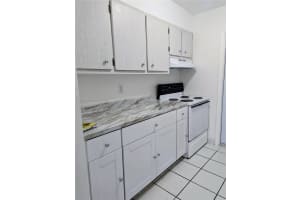 1830 Sheridan St 107, Hollywood