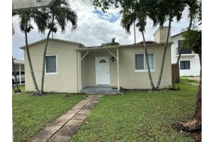 2322 Cleveland St F-r, Hollywood