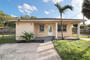 1722 Nw 8th Ct, Fort Lauderdale
