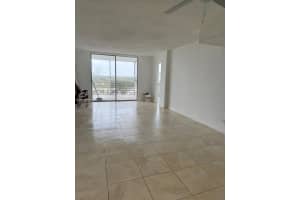 3660 Ne 166th St 805, North Miami Beach 3660 Ne 166th St 805, North Miami Beach