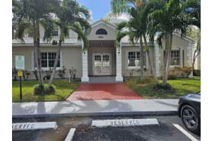 , Oakland Park , Oakland Park