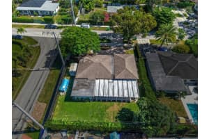 4200 Sw 60th Ct, Miami