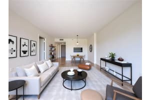 1470 Ne 123rd St A303, North Miami