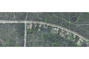 6324 Monterey Street, Sebring