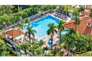 4680 Nw 102nd Ave 202-20, Doral