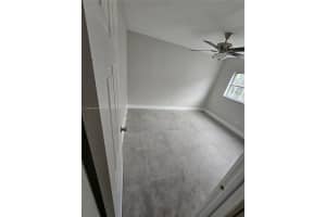 7302 Nw 76th Dr 1-2, Tamarac 7302 Nw 76th Dr 1-2, Tamarac