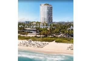 580 72nd St 810, Miami Beach