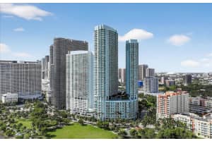 1900 N Bayshore Dr 1518, Miami 1900 N Bayshore Dr 1518, Miami