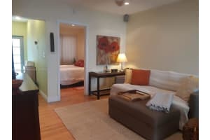 744 Lenox Ave 3, Miami Beach