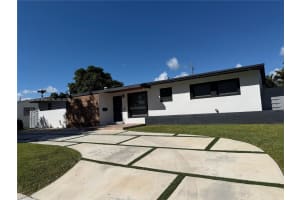 8721 Sw 191st St 0, Cutler Bay