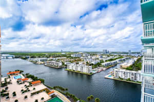 301 174th St 2208, Sunny Isles Beach