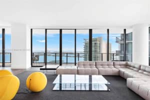 650 Ne 32nd St Ph5201, Miami