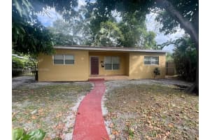 15211 Ne 10th Ave, North Miami Beach 15211 Ne 10th Ave, North Miami Beach