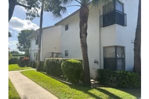 4729 Nw 22nd St 4279, Coconut Creek