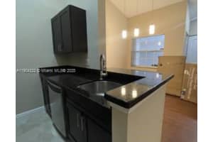 2850 N Oakland Forest Dr 308, Oakland Park