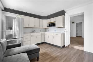 14970 Leisure Dr 1, Homestead