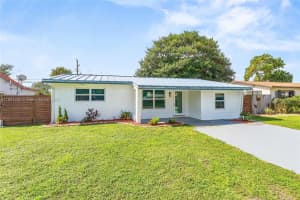 4649 Sw 28th Ave, Dania Beach 4649 Sw 28th Ave, Dania Beach