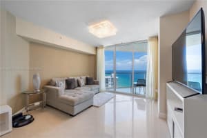 16699 Collins Ave 3305, Sunny Isles Beach