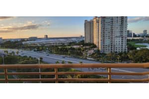 3300 Ne 191st St 1403, Aventura
