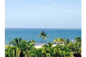 10275 Collins Av 514, Bal Harbour