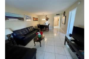 3051 Nw 46th Ave 108, Lauderdale Lakes 3051 Nw 46th Ave 108, Lauderdale Lakes