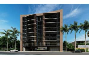 2549 Ne 190th Street, Miami 2549 Ne 190th Street, Miami