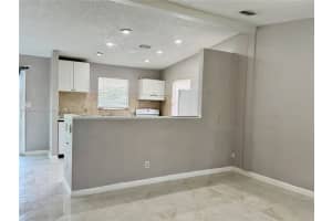 7541 Atlanta St 7541, Hollywood 7541 Atlanta St 7541, Hollywood