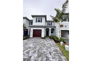 11884 Nw 47th Mnr 11884, Coral Springs