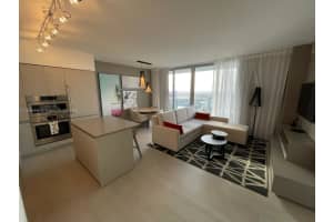 4010 S Ocean Dr R3306, Hollywood