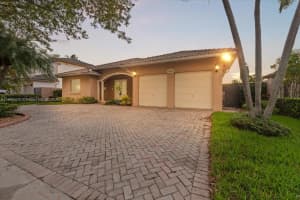 16640 Nw 86th Ct, Miami Lakes