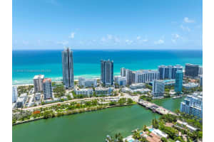 6301 Collins Ave 1405, Miami Beach