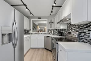 23249 N Barwood Ln N 102, Boca Raton 23249 N Barwood Ln N 102, Boca Raton