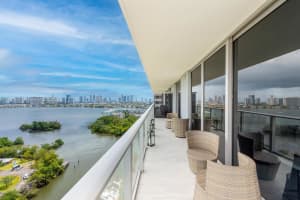 16385 Biscayne Blvd 2001, North Miami Beach 16385 Biscayne Blvd 2001, North Miami Beach